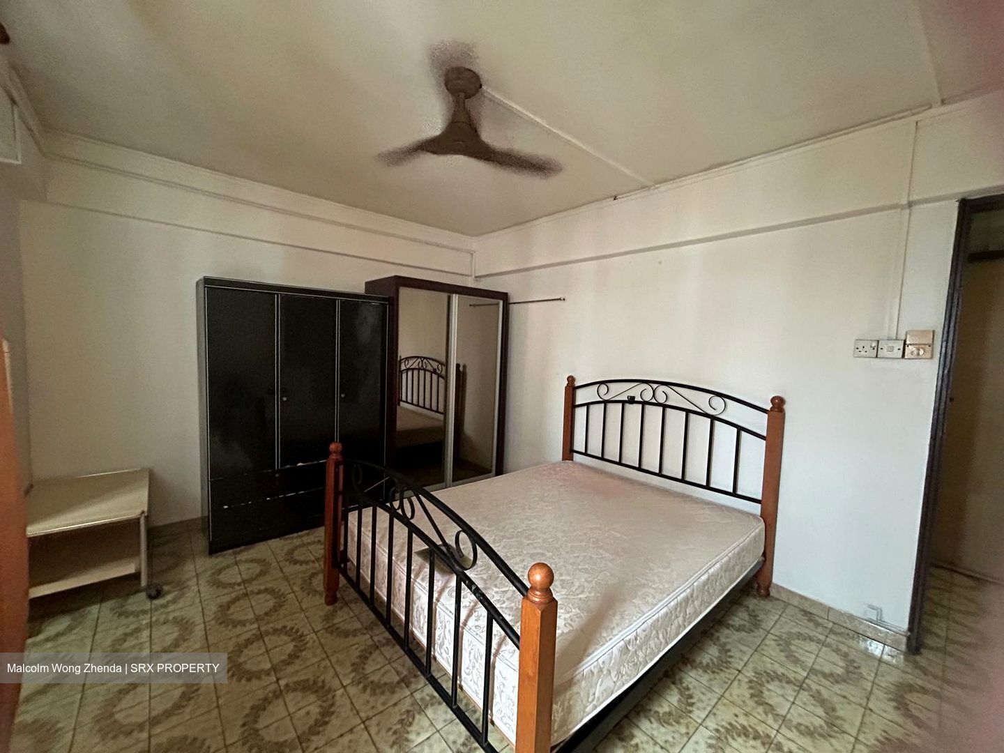 Blk 234 Jurong East Street 21 (Jurong East), HDB 5 Rooms #580302071